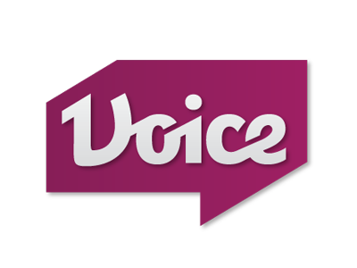 Voice