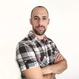 Nikola ilic