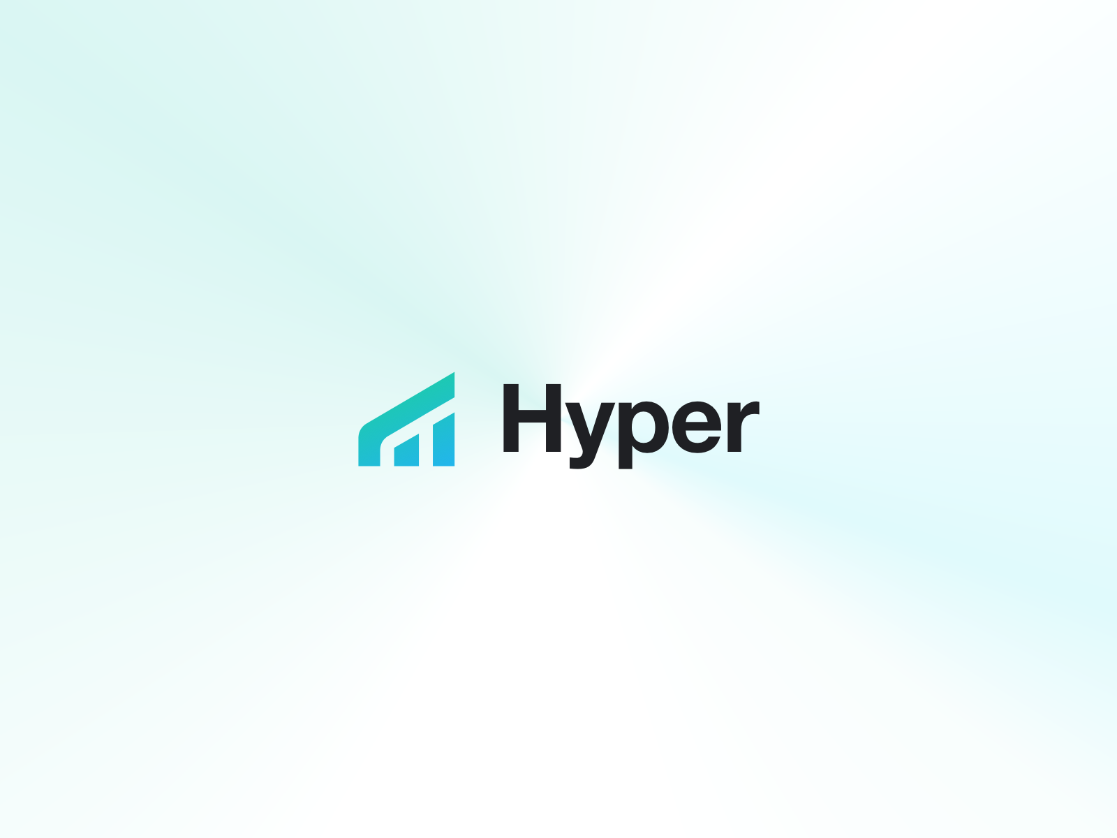Hyper Infinite (@IHyperInfinite) / X