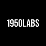 1950Labs