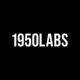 1950Labs