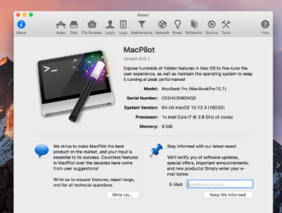 Macpilot 10 1 1 Download Free