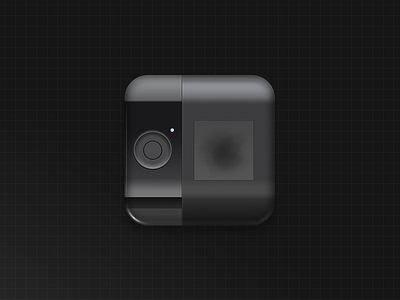 Wacom adobe darkness draw icon intuos realistic，falt，gradual wacom