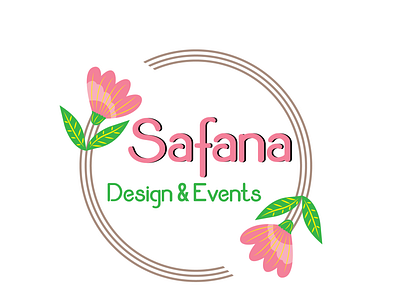 LOGO DESIGN