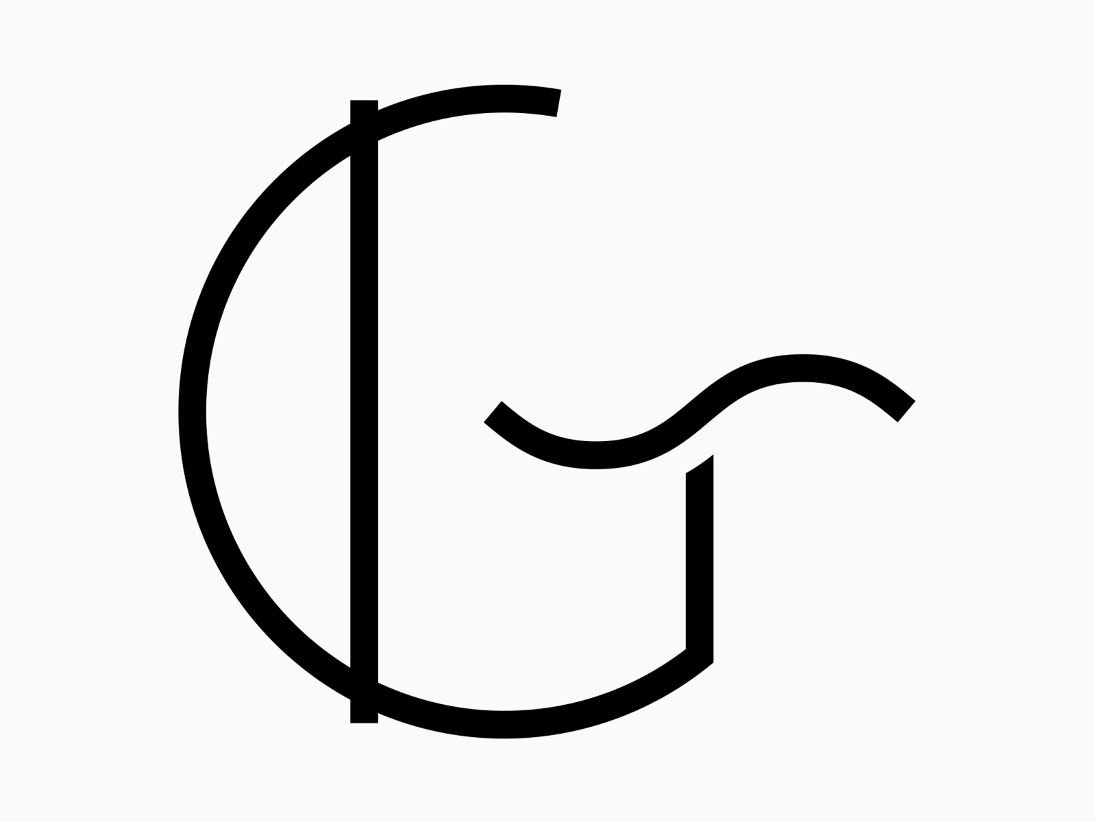 G test. Letter g logo. G D Letter logo. G0lly. Pervert логотип.