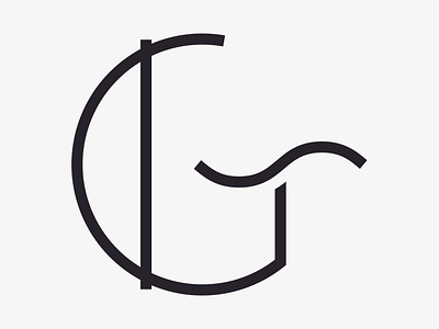 Letters - G font font design font family letter letter design lettering letters typeface