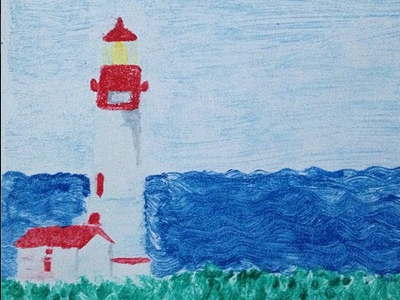Lighthouse