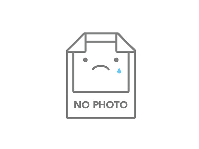 Sad photo icon cry icon image photo placeholder sad