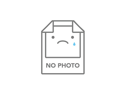 Sad photo icon