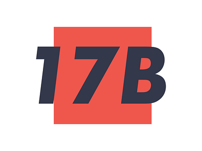 17bits rebranding 17bits logo rebranding