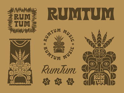 RUMTUM