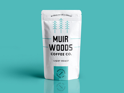 Coffee Packaging Design coffee design hipster label minimal packaging trendy woods