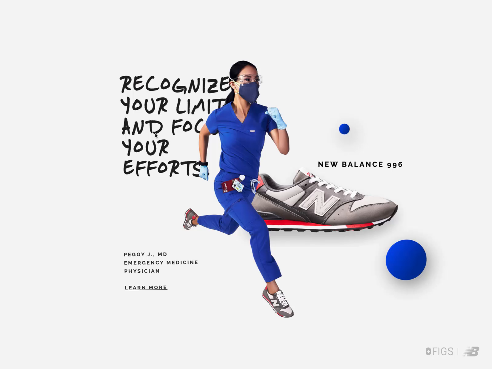 figs new balance 996