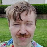 John