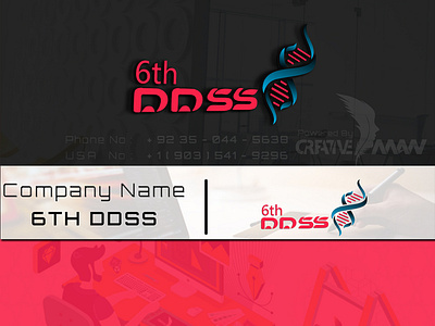 6th DDSS