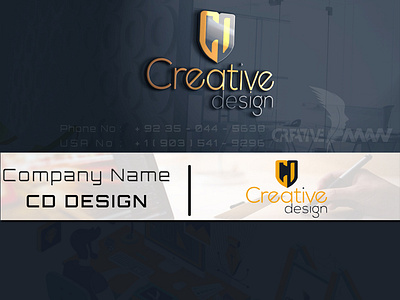 Logo Design