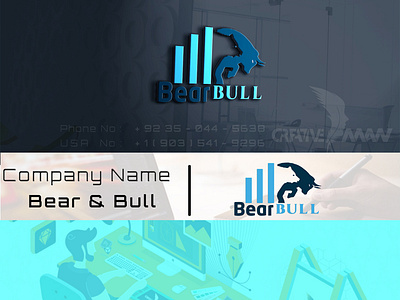 BEAR BULL