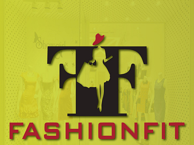 FASHIONFIT