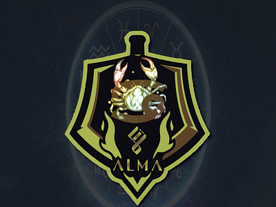 ALMA