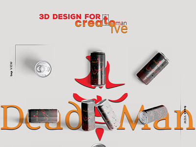 3D Design animation branding design icon illustration illustrator logo minimal typography vector