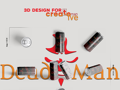 3D Design