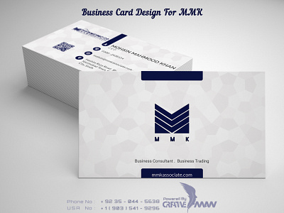 Business Card animation branding design illustration illustrator minimal typography vector