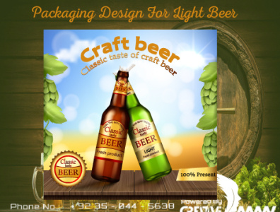 Packaging Design animation branding design icon illustration illustrator logo minimal typography vector