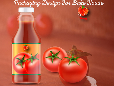 Packaging Design animation branding design icon illustration illustrator logo minimal typography vector