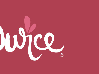 Source2 ce logo pink proposal r