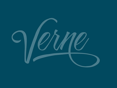 Verne