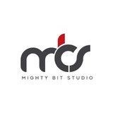 Mighty Bit Studio