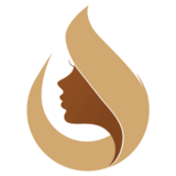 Bệnh viện thẩm mỹ MEDIKA