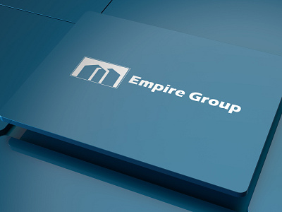 empire Mockup