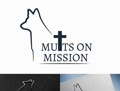 MUTTS ON MISSION000 JPEG