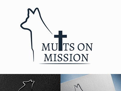 MUTTS ON MISSION000 JPEG