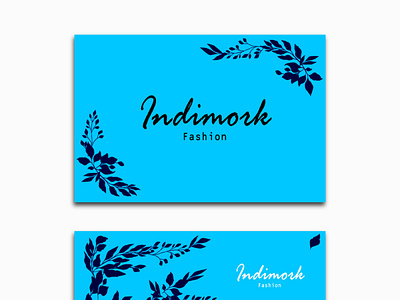 business card 2 jpg