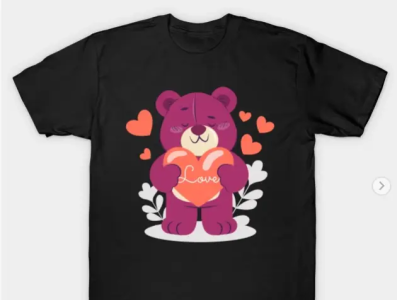 Tender-hearted bear for Tenderhearted and tenderheart and tender bear tender heart tender hearted tenderheart valentines day