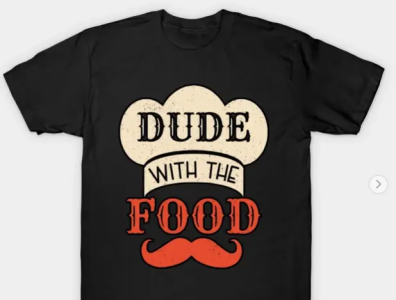 Daddy Of The Patios Barbeque Grilling Daddy BBQ Grill Dad Shirt barbeque bbq barbecue dada daddy daddy birthday fathers day grilling grilling gifts for dad papa smoke meat