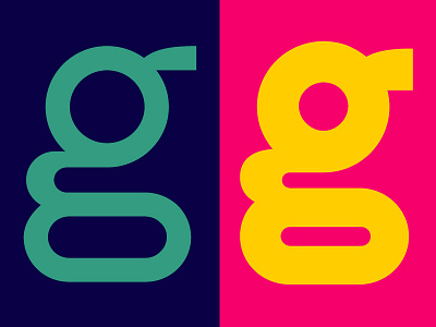 Digerati "g" font g letter lettering typography
