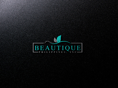 Beauty Logo beauty butterfly cosmetics dress fashion female feminine girl girls hair hairdresser jewellery jewelry parlor pink salon slim spa spa salon woman