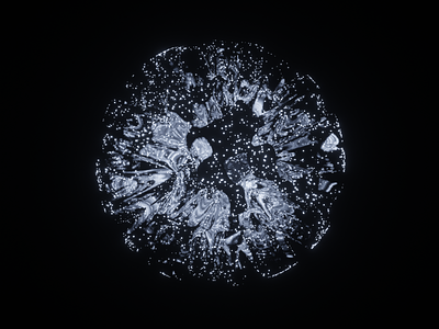 Particle_Sphere.png