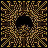 Glorious Lotus Studio