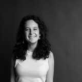 Caro Botha