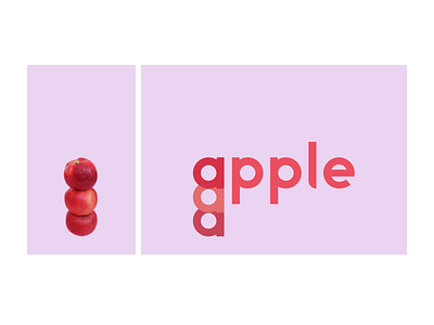 apetino: Apple