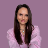 Anna Deineka