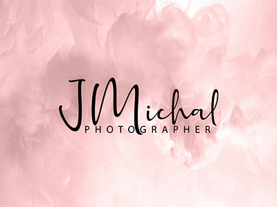Jonas Michal branding graphic design illustration logo typography vector