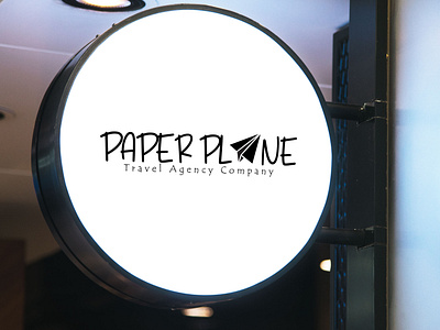 PAPERPLANE