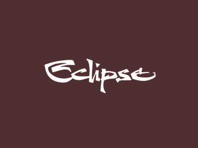 Eclipse