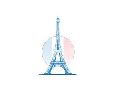 Pray for Paris attack bomb eiffel flat for france icon invite paris pray terrorist tower