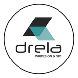 Dennis Lai - Webdesigner - Drela GmbH